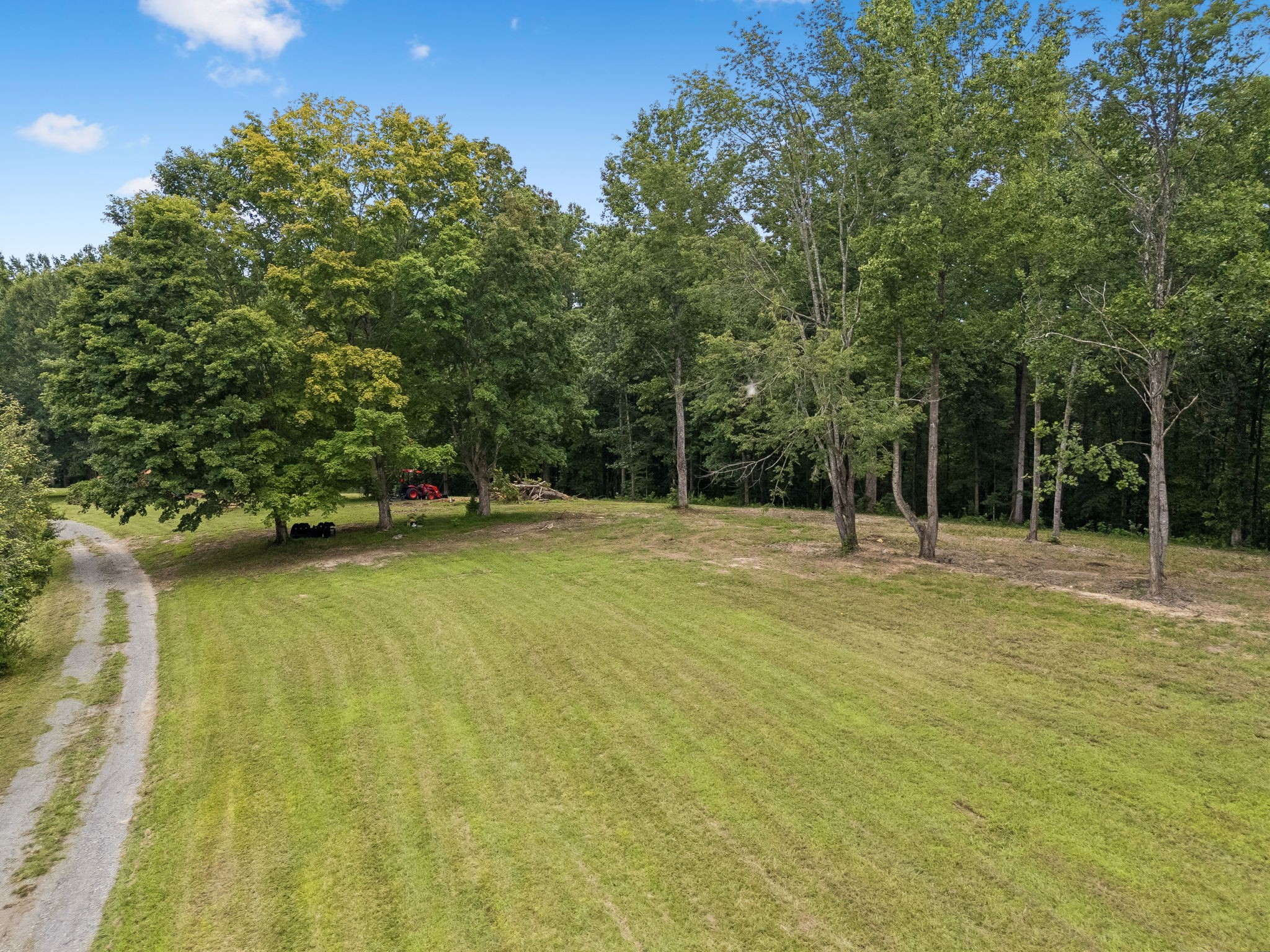 5550 Hargrove Ridge Road Franklin, TN 37064 - Photo 50 of 73 Gallery Image 50