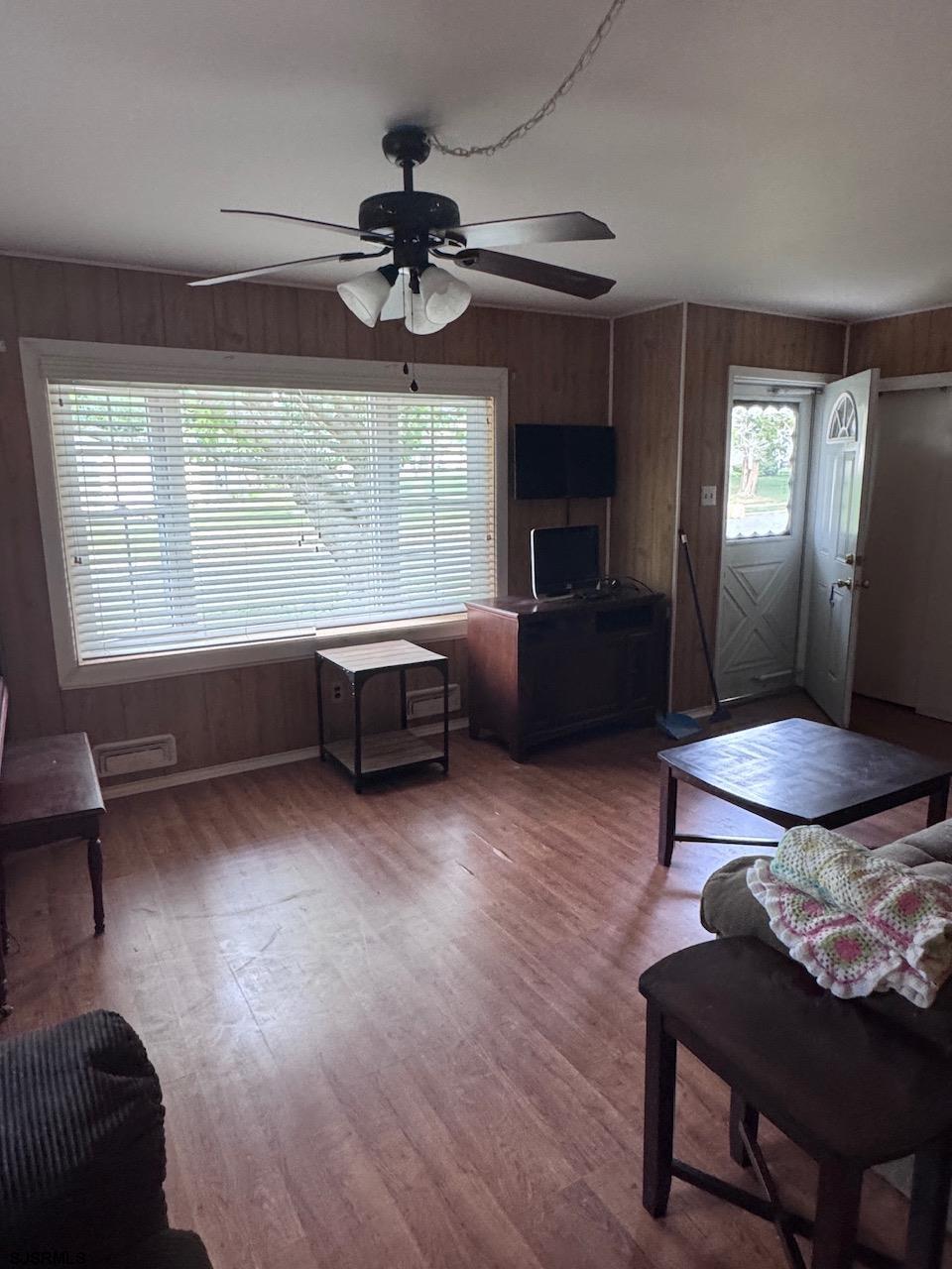 14 Colwick Drive Somers Point, NJ 08244 - Photo 7 of 18