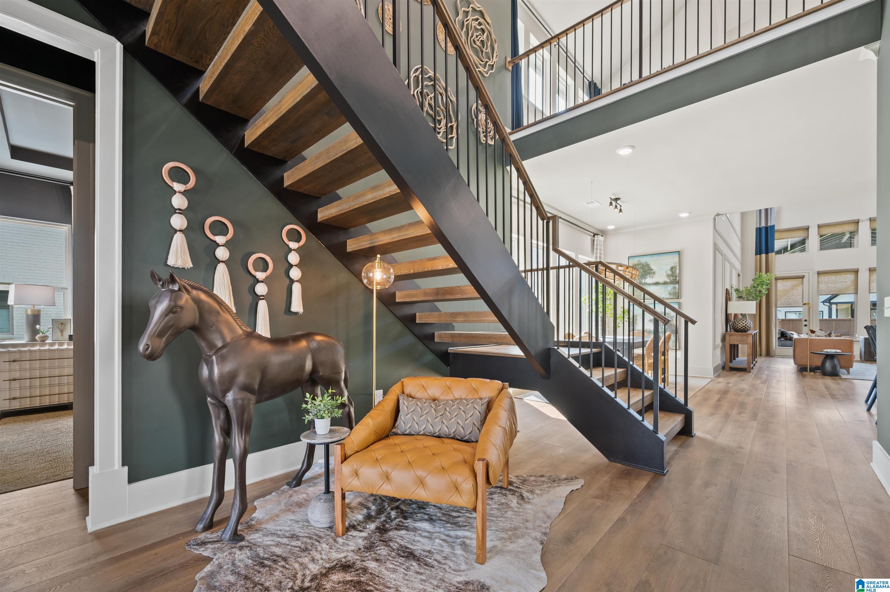2117 Butler Road Birmingham, AL 35244 - Photo 23 of 79