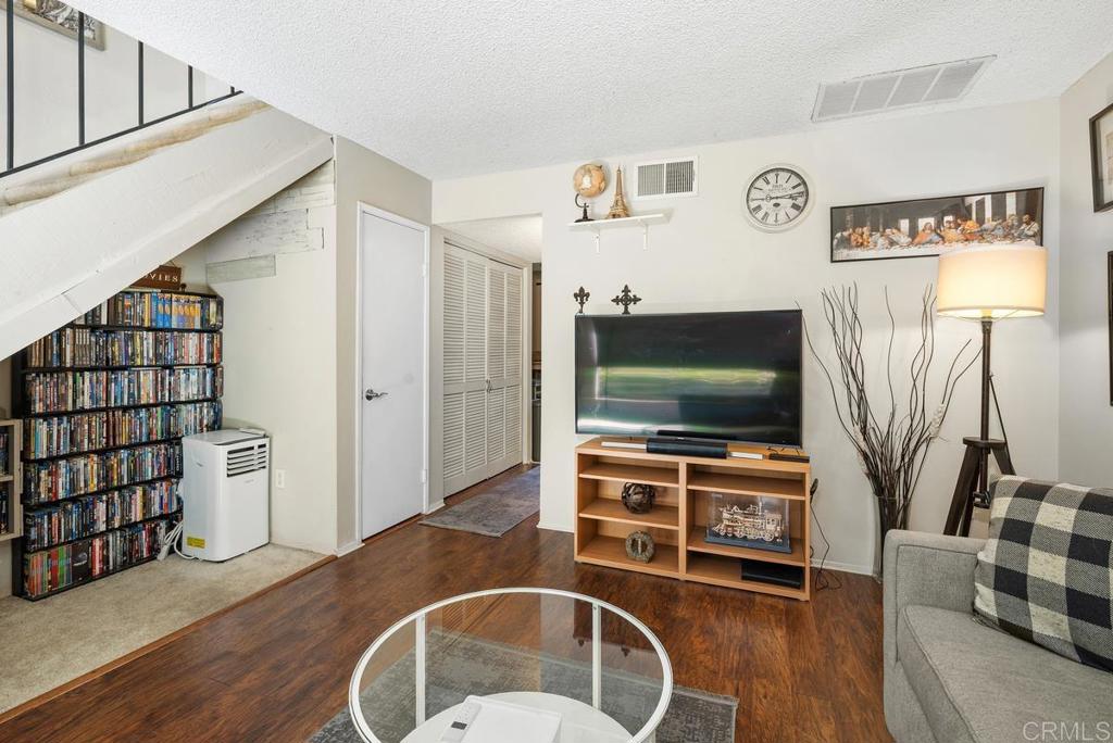12553 Mapleview Street, Unit 28 Lakeside, CA 92040 - Photo 5 of 26