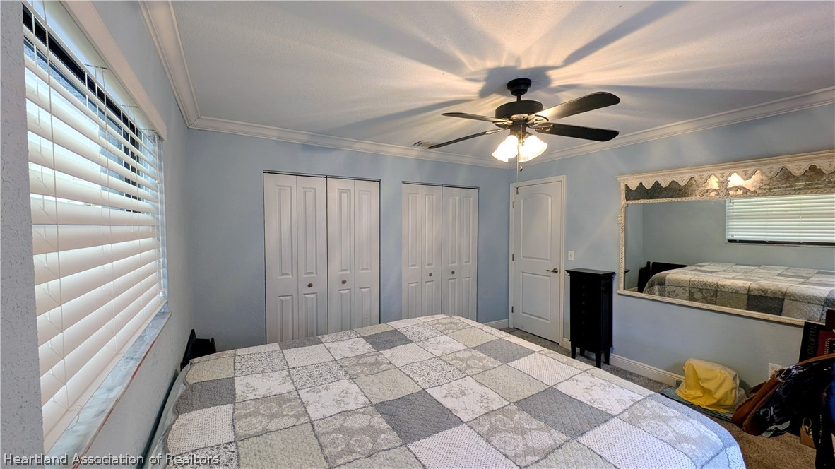 6218 Apple Road Sebring, FL 33875 - Photo 23 of 40 Gallery Image 23