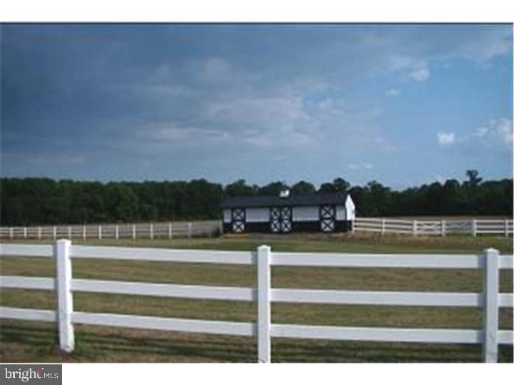 120 Oechsle Road Woodstown, NJ 08098 - Photo 11 of 14 a view of swimming pool
