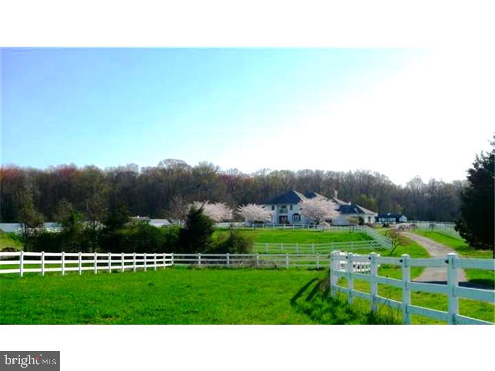 120 Oechsle Road Woodstown, NJ 08098 - Photo 13 of 14 a black and white photo of a park