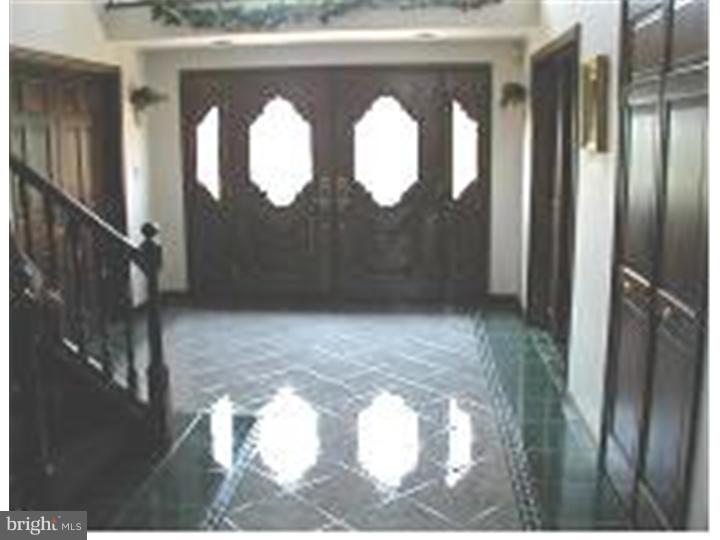 120 Oechsle Road Woodstown, NJ 08098 - Photo 3 of 14 a view of water heater room