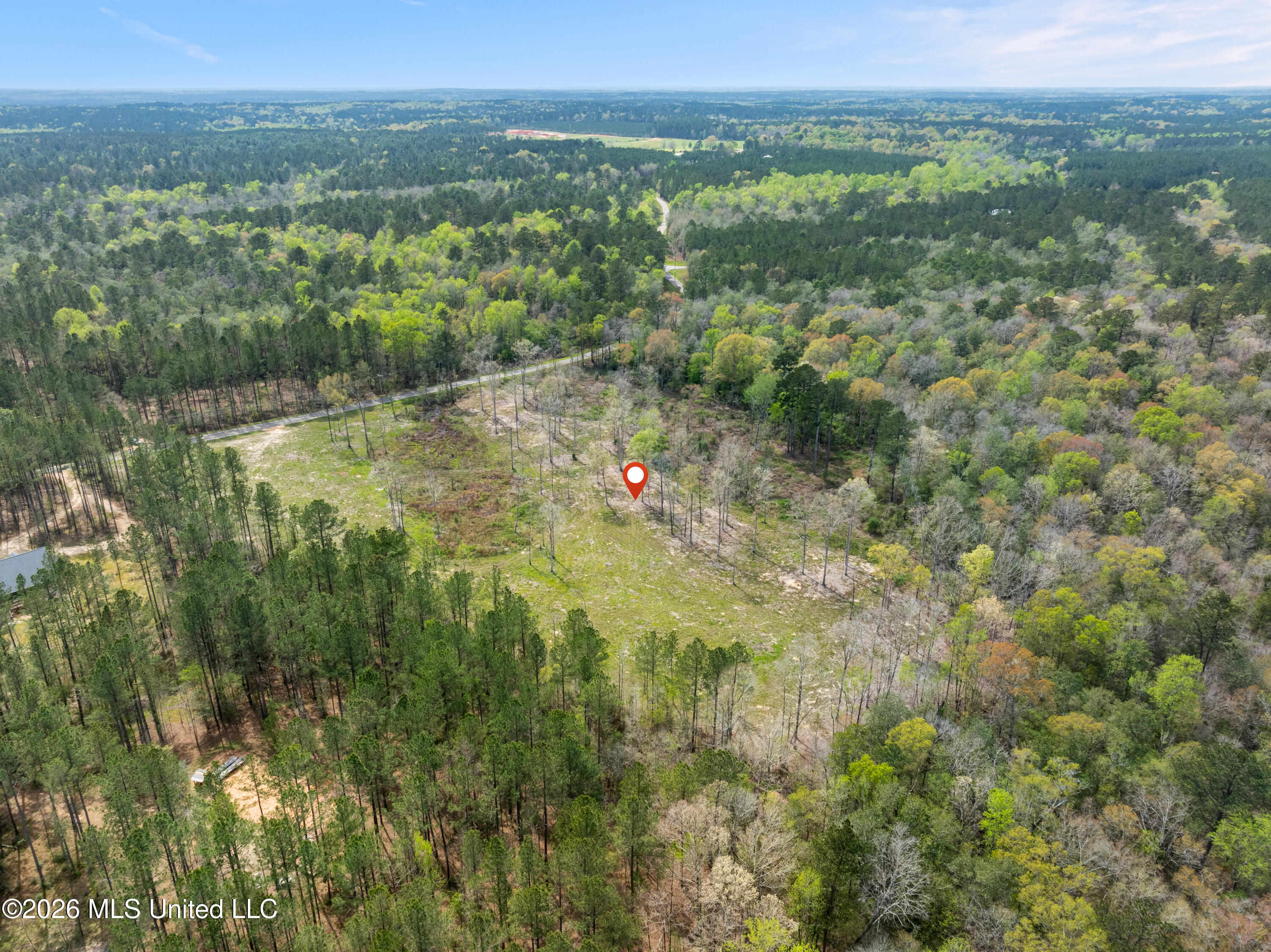 0 Scruggs Road Sumrall, MS 39482 - Photo 14 of 17 520_Scruggs_Rd-14
