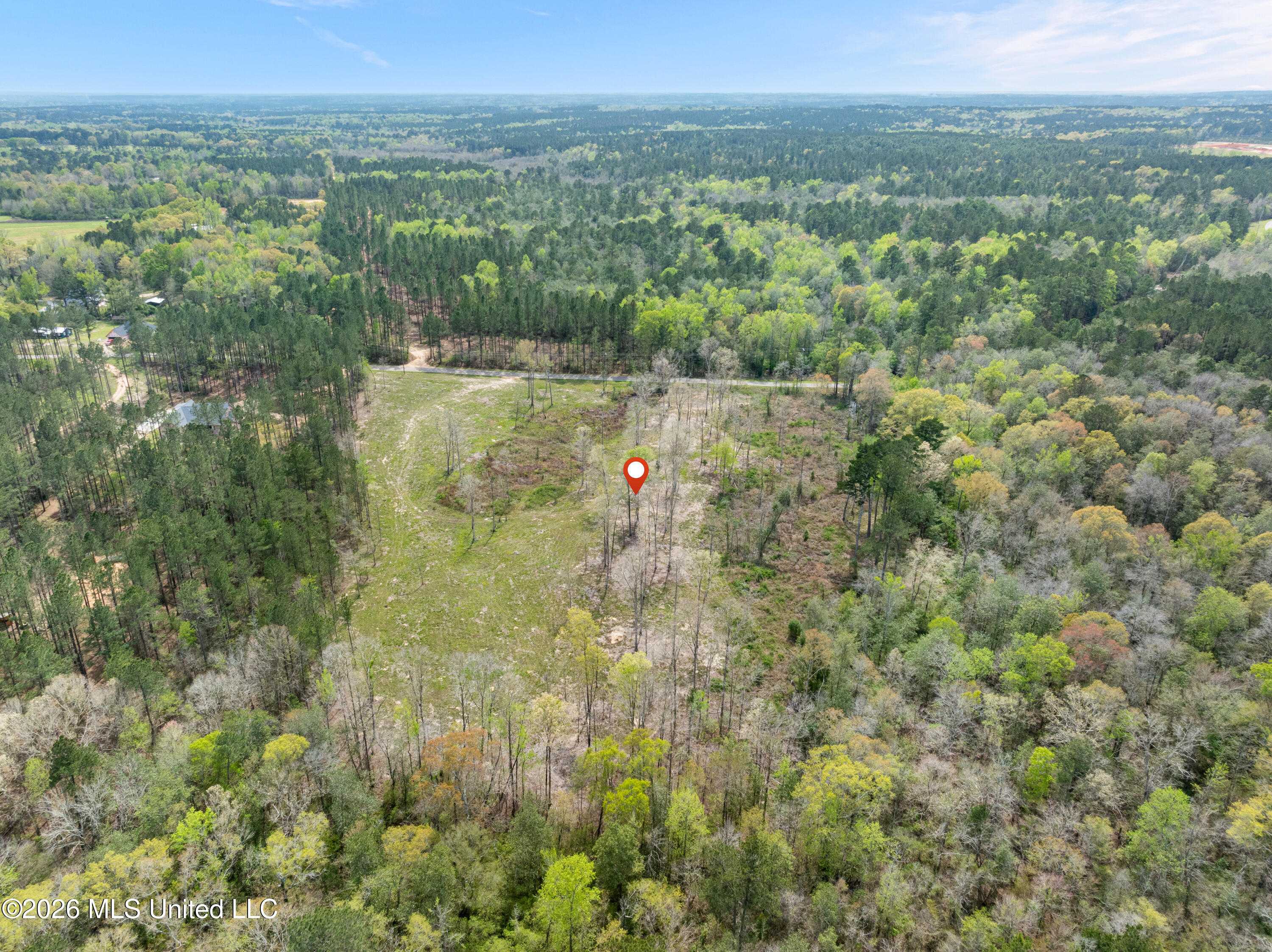 0 Scruggs Road Sumrall, MS 39482 - Photo 15 of 17 520_Scruggs_Rd-15