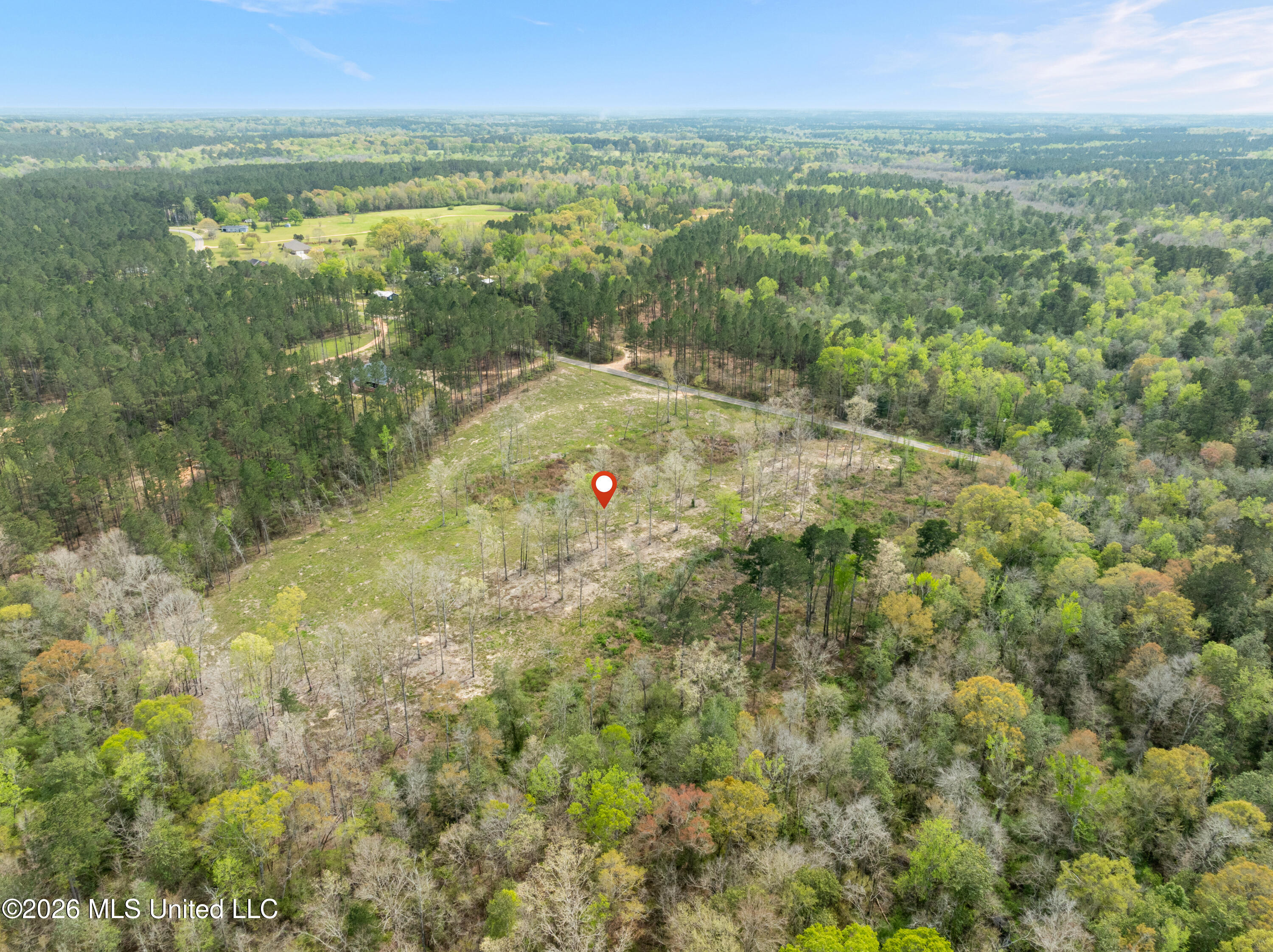 0 Scruggs Road Sumrall, MS 39482 - Photo 16 of 17 520_Scruggs_Rd-16