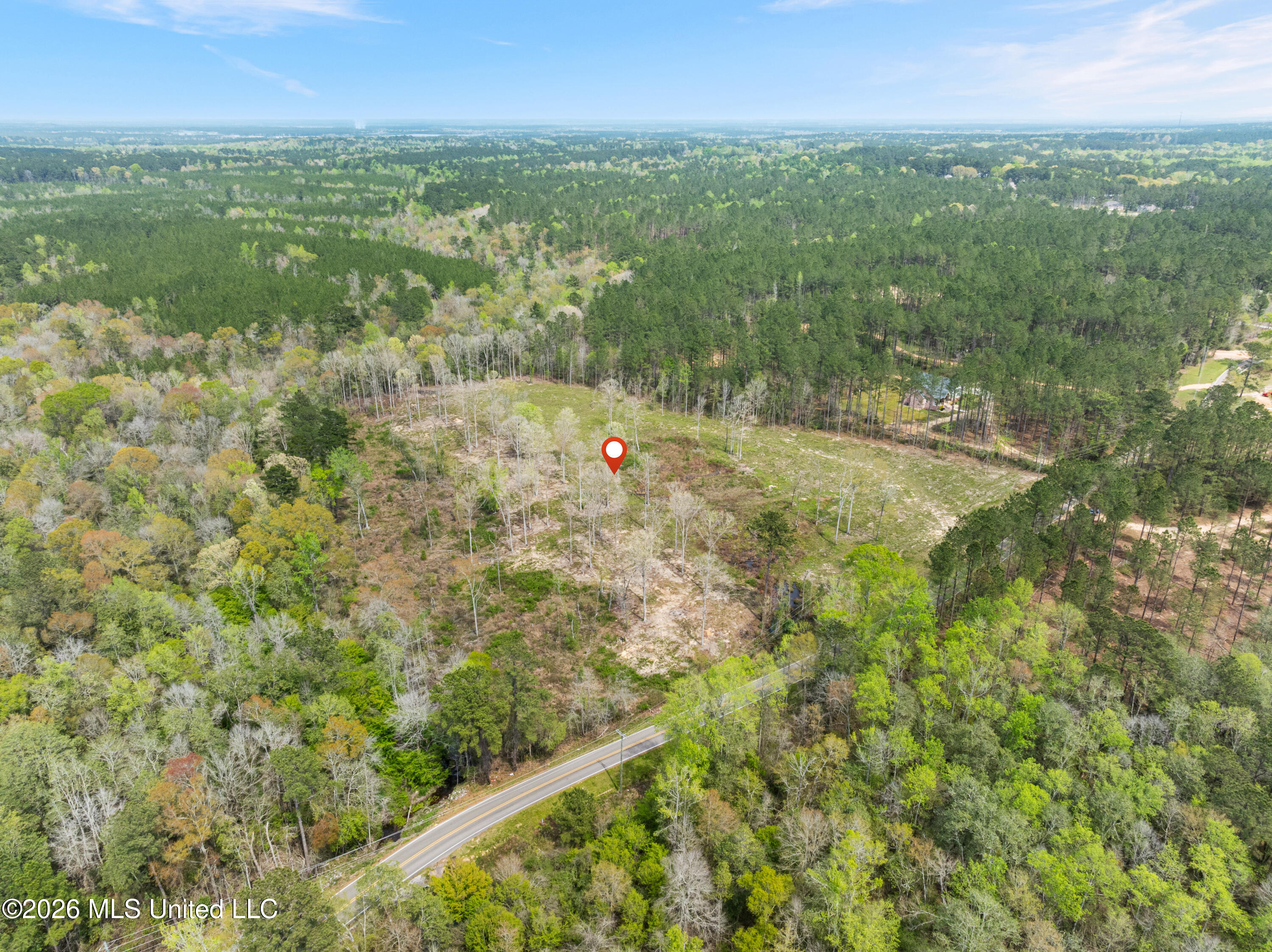 0 Scruggs Road Sumrall, MS 39482 - Photo 10 of 17 520_Scruggs_Rd-10