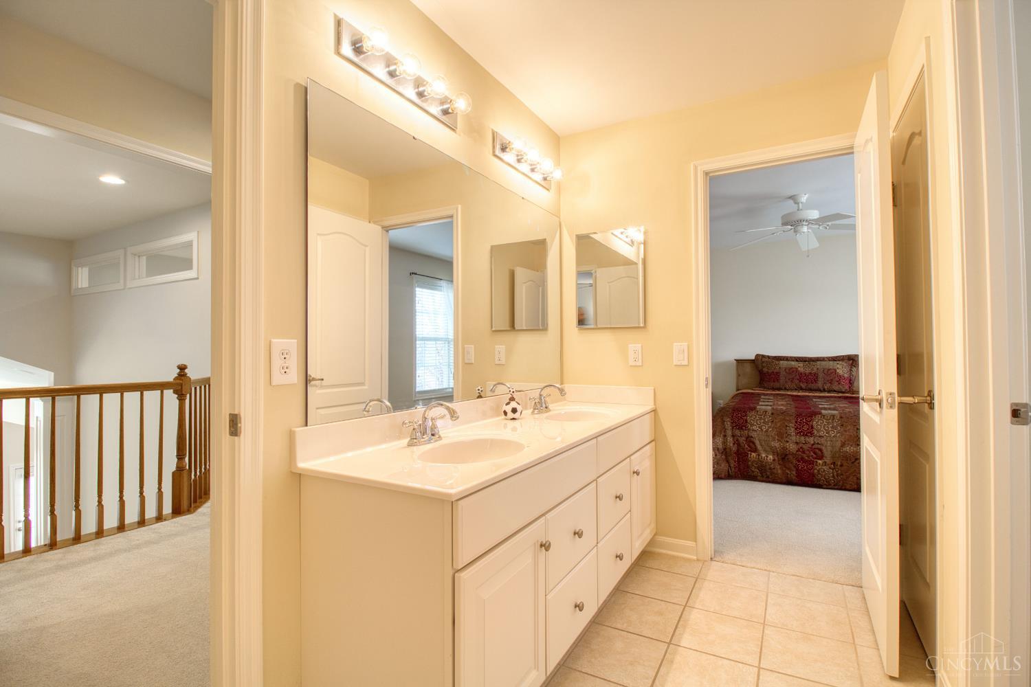 2274 Pointe Place Cincinnati, OH 45244 - Photo 34 of 71