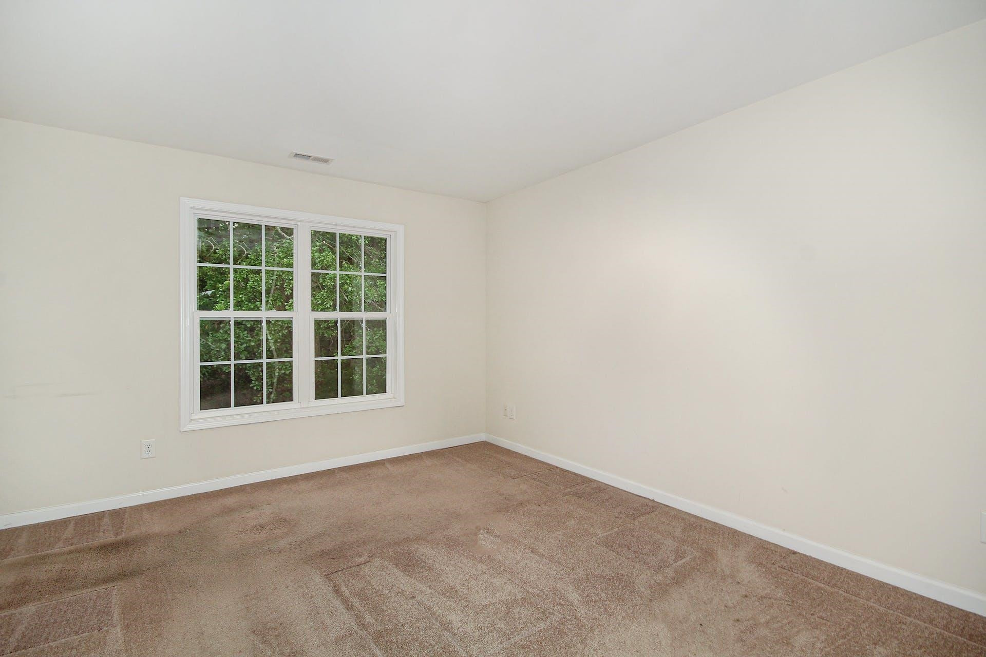 5852 Wynmore Road Raleigh, NC 27610 - Photo 20 of 25 Photo 20