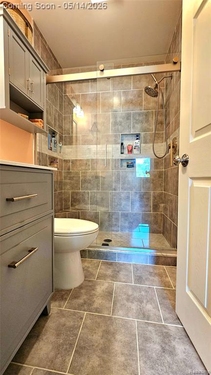 21240 Isabelle Street Romulus, MI 48174 - Photo 29 of 35