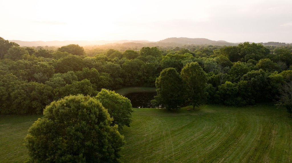 426 Cotton Lane Franklin, TN 37069 - Photo 87 of 90 Gallery Image 87