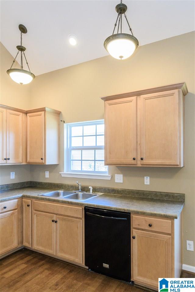 150 Robin Street Calera, AL 35040 - Photo 10 of 31