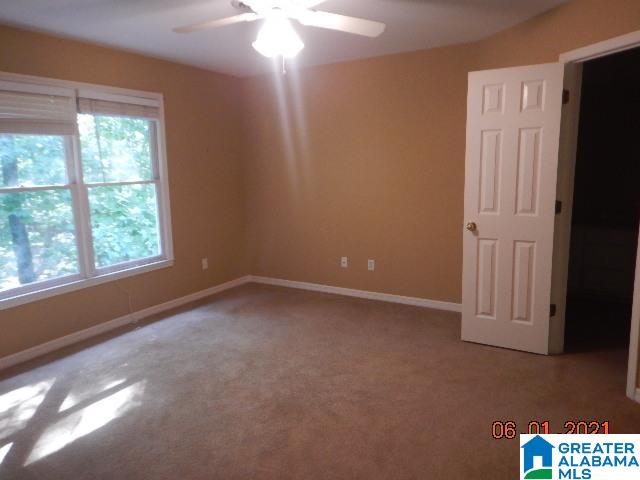 3601 Fernbrook Circle Jasper, AL 35504 - Photo 14 of 25