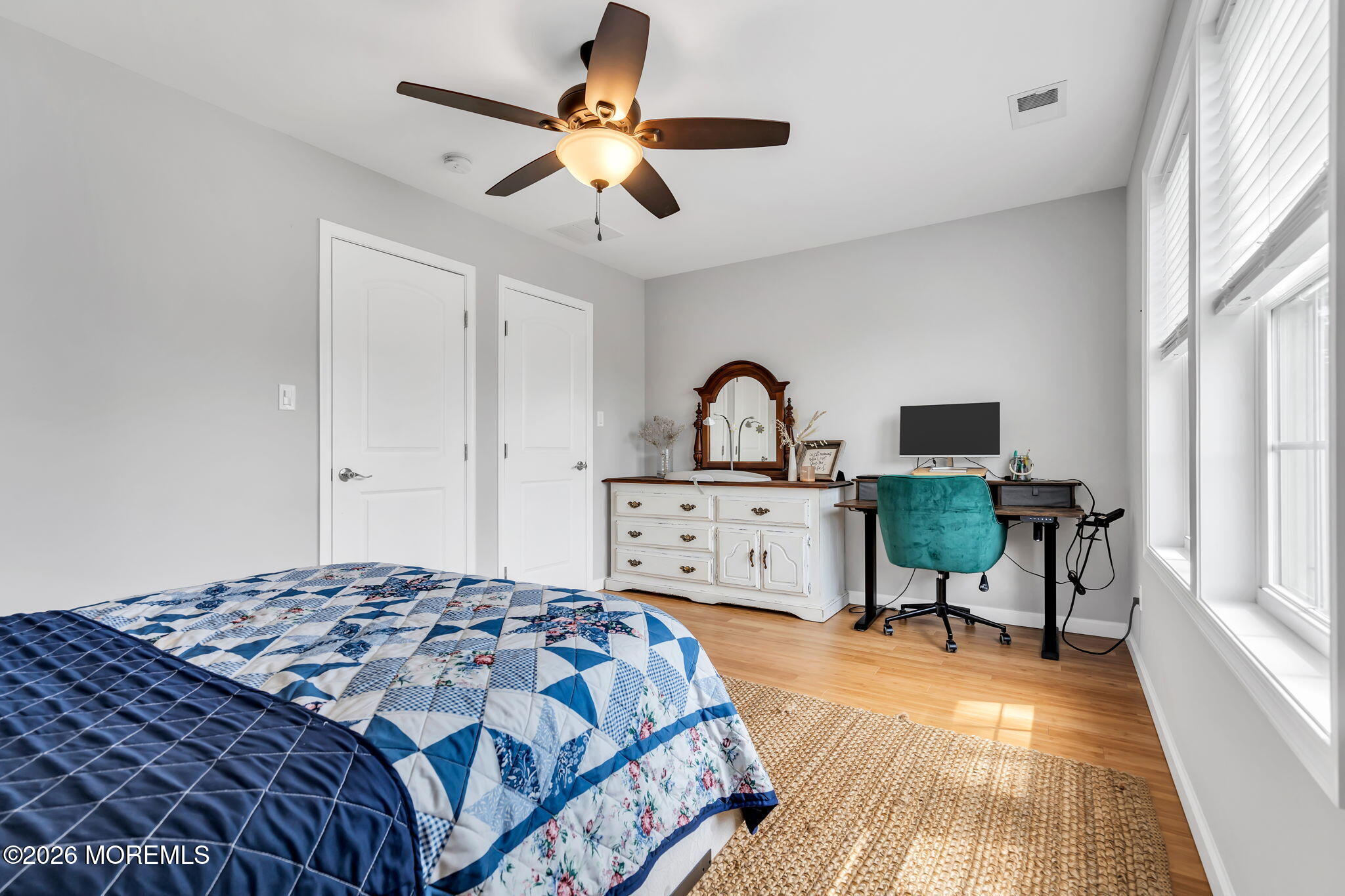 402 Prospect Avenue Keyport, NJ 07735 - Photo 36 of 58 45-web-or-mls-DSC05795
