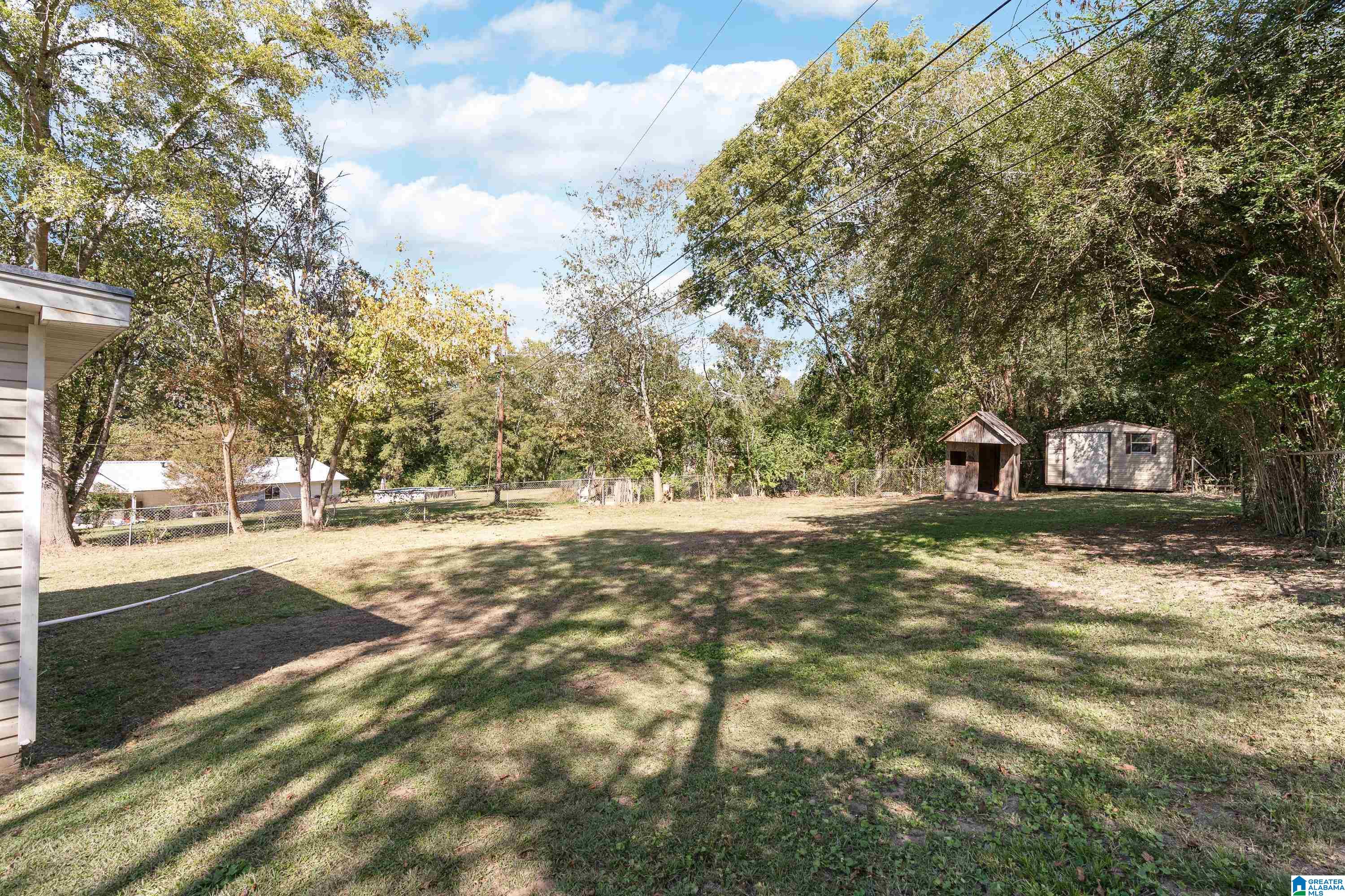 6833 Burchfield Loop McCalla, AL 35111 - Photo 26 of 26