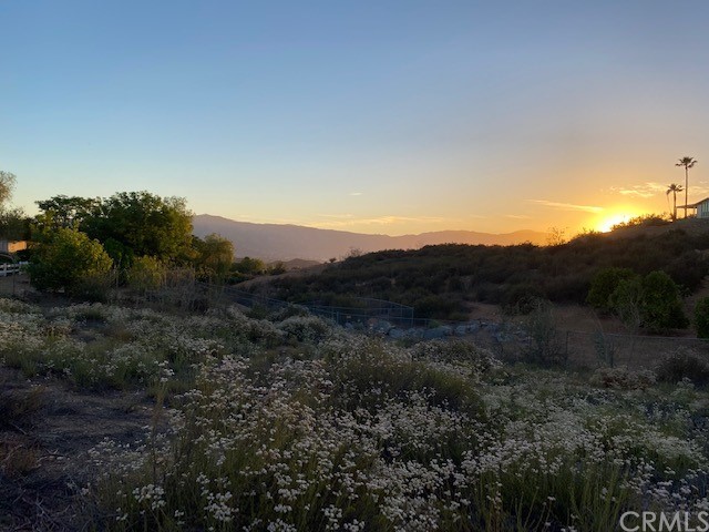 34 Harrow Hill Road Wildomar, CA 92595 - Photo 1 of 1 Gallery Image 1