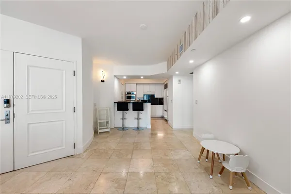 $8,000 | 3101 South Ocean Drive, Unit 1504, Hollywood, FL 33019