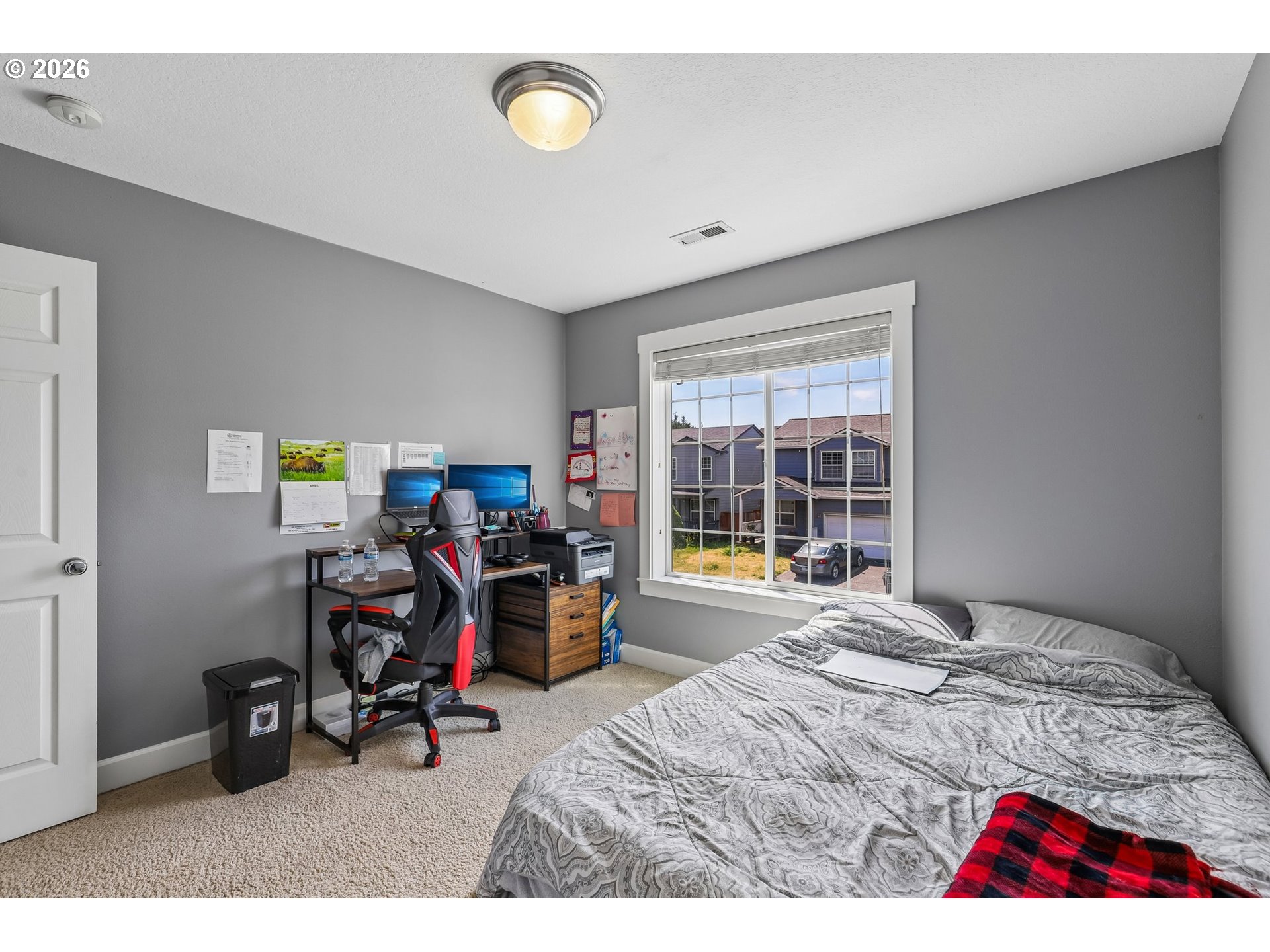 1308 Northeast 168th Street Ridgefield, WA 98642 - Photo 22 of 30