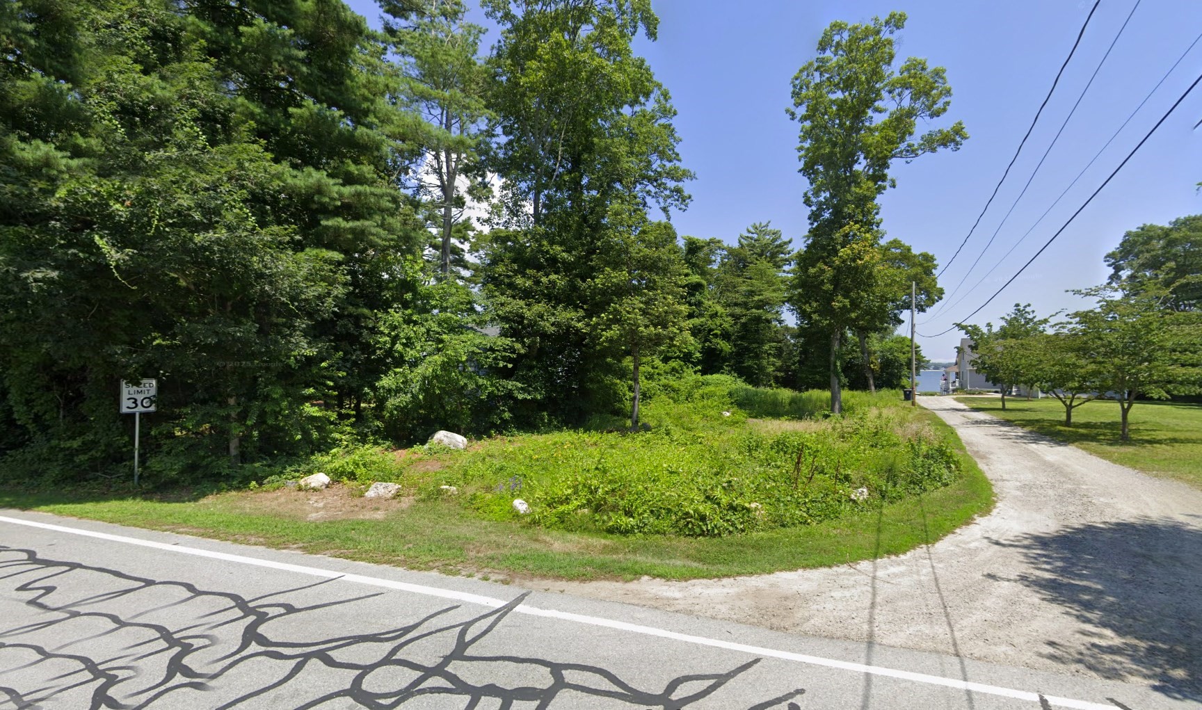 0 Converse Road Marion, MA 02738 - Photo 1 of 7 Gallery Image 1