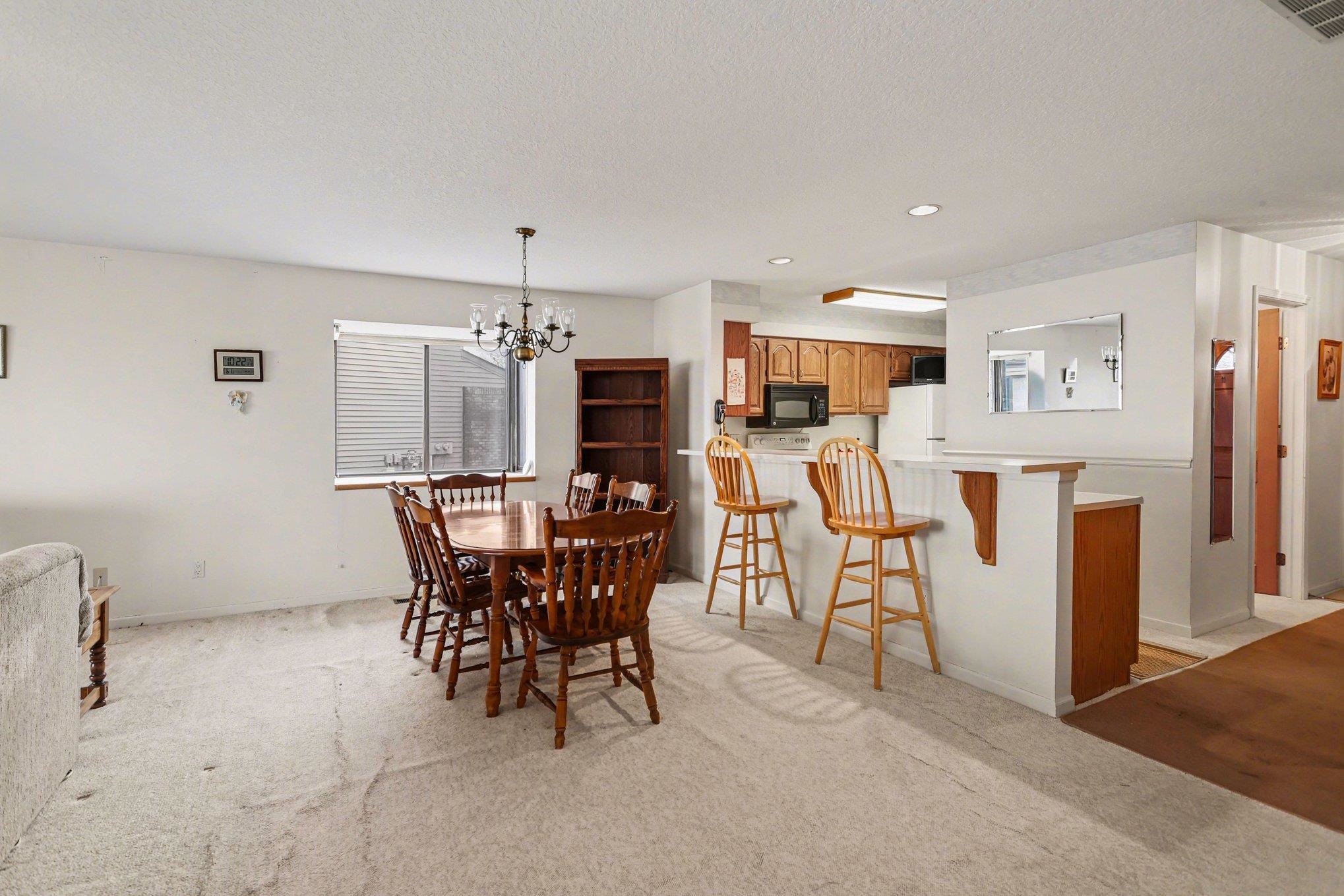 37 Harbour View Point Linwood, MI 48634 - Photo 8 of 31 Gallery Image 8