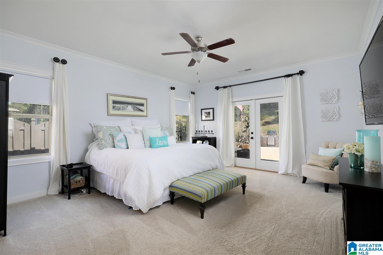 2588 Montauk Road Birmingham, AL 35226 - Photo 16 of 35