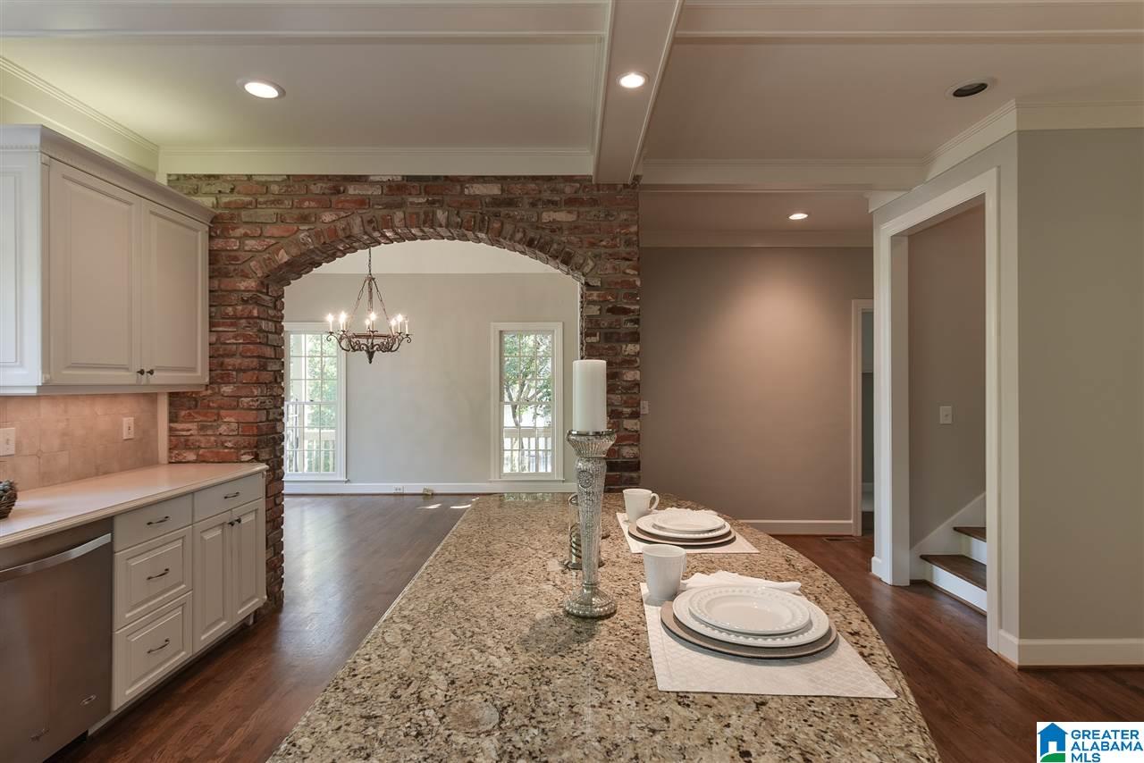 2033 King Stables Road Birmingham, AL 35242 - Photo 25 of 50