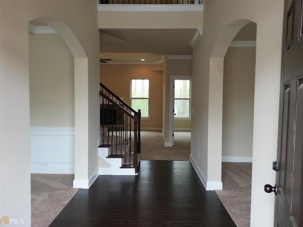 5130 Rialto Way, Unit 436 Cumming, GA 30040 - Photo 1 of 1