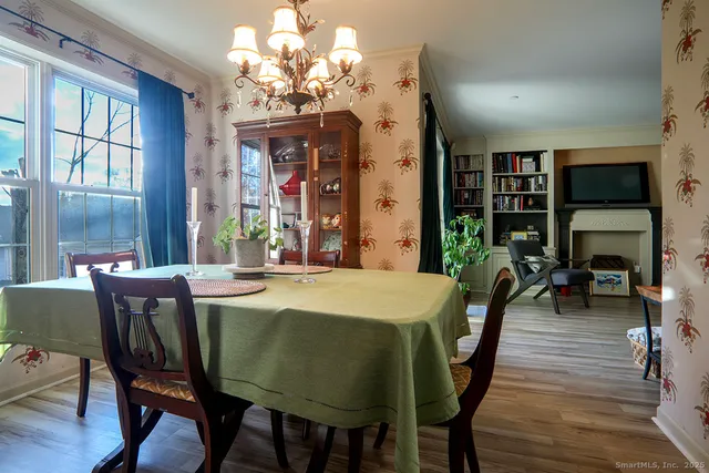 $454,400 | 4 Lowe Street, Unit 201, Norwalk, CT 06854