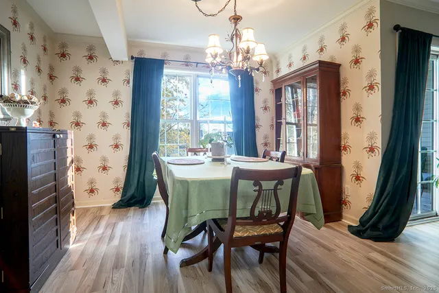 $454,400 | 4 Lowe Street, Unit 201, Norwalk, CT 06854