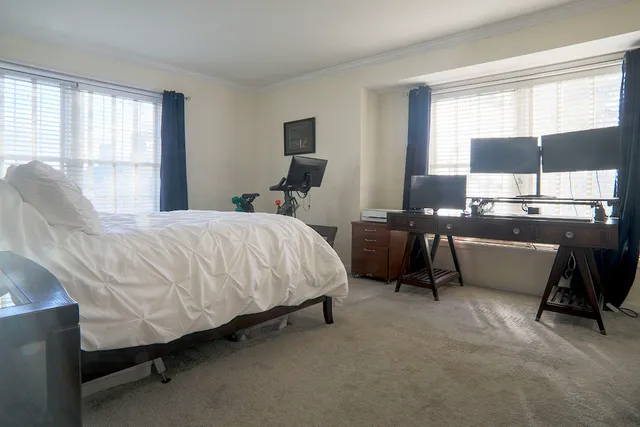 $454,400 | 4 Lowe Street, Unit 201, Norwalk, CT 06854