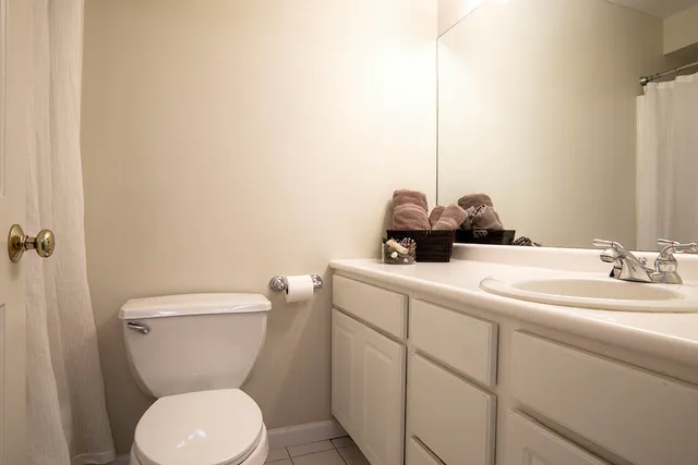 $454,400 | 4 Lowe Street, Unit 201, Norwalk, CT 06854