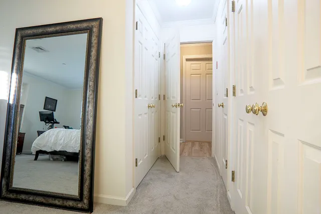 $454,400 | 4 Lowe Street, Unit 201, Norwalk, CT 06854