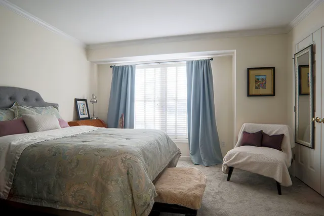 $454,400 | 4 Lowe Street, Unit 201, Norwalk, CT 06854