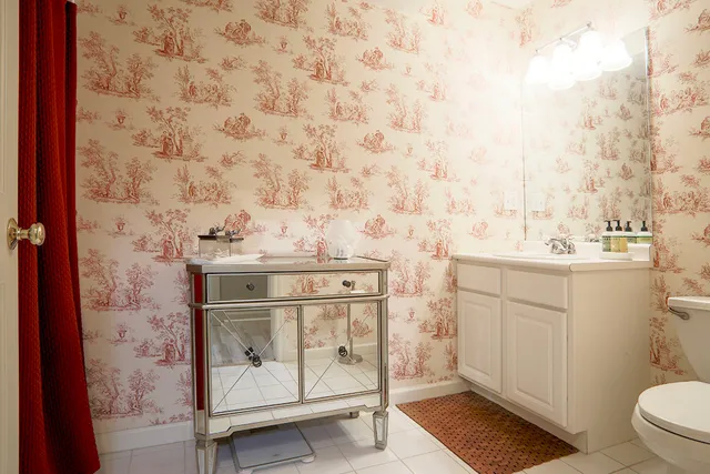 $454,400 | 4 Lowe Street, Unit 201, Norwalk, CT 06854