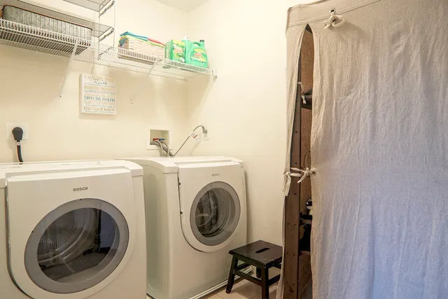 $454,400 | 4 Lowe Street, Unit 201, Norwalk, CT 06854