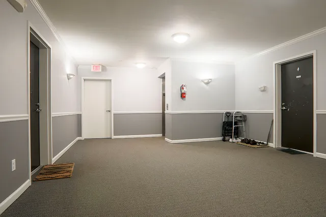 $454,400 | 4 Lowe Street, Unit 201, Norwalk, CT 06854