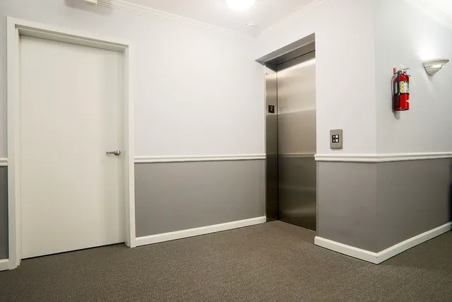 $454,400 | 4 Lowe Street, Unit 201, Norwalk, CT 06854