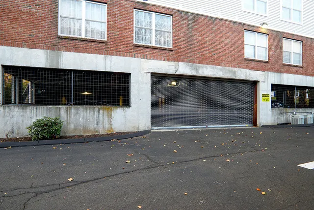 $454,400 | 4 Lowe Street, Unit 201, Norwalk, CT 06854