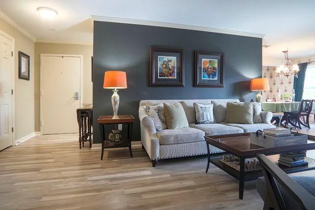 $454,400 | 4 Lowe Street, Unit 201, Norwalk, CT 06854