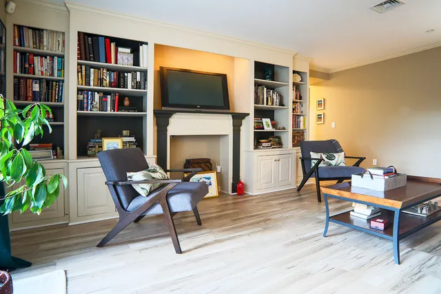 $454,400 | 4 Lowe Street, Unit 201, Norwalk, CT 06854