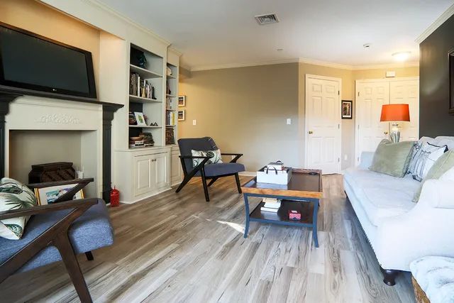 $454,400 | 4 Lowe Street, Unit 201, Norwalk, CT 06854