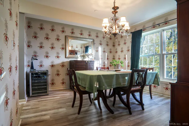 $454,400 | 4 Lowe Street, Unit 201, Norwalk, CT 06854