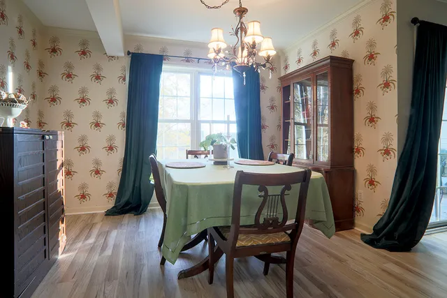 $454,400 | 4 Lowe Street, Unit 201, Norwalk, CT 06854