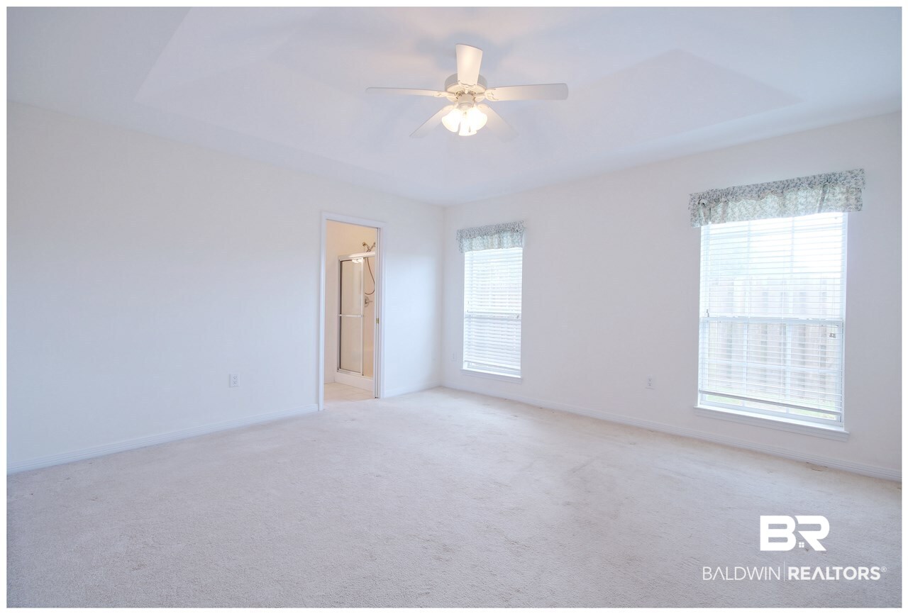 7040 Raintree Lane Gulf Shores, AL 36542 - Photo 10 of 25