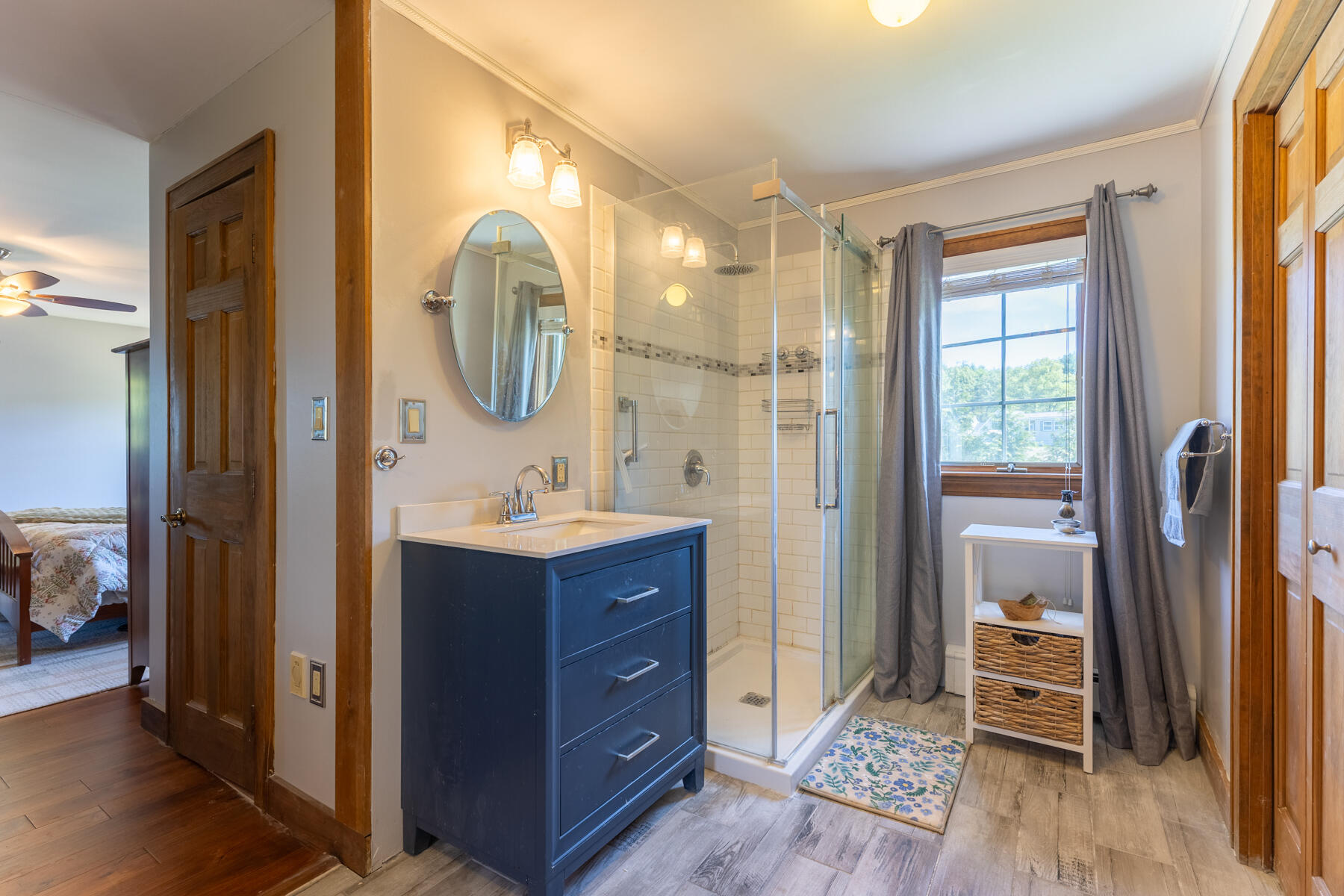 338 River Road Eliot, ME 03903 - Photo 46 of 66 11 LM-Photos-15