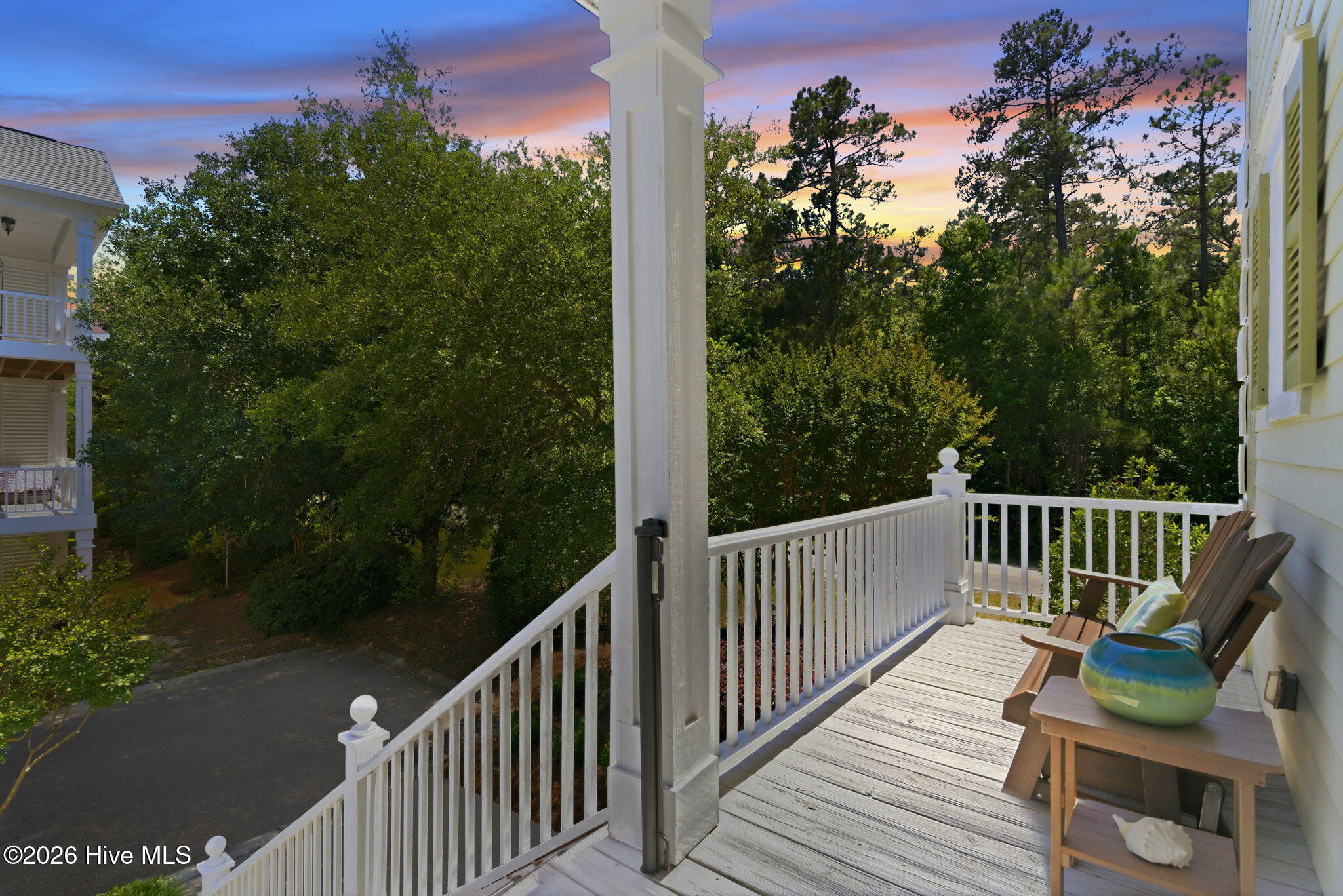 581 River Ridge Road, Unit 1 Shallotte, NC 28470 - Photo 12 of 75 3-web-or-mls-581 River Ridge Dr Unit 1 (
