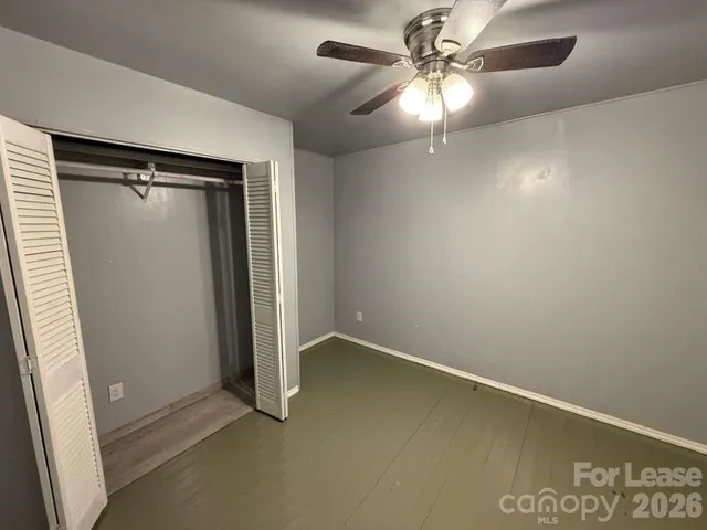 $850 | 519 Sylvia Street, Statesville, NC 28677