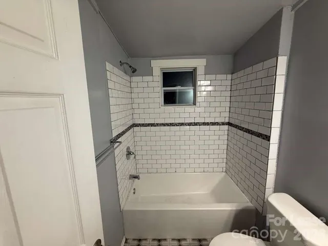 $850 | 519 Sylvia Street, Statesville, NC 28677