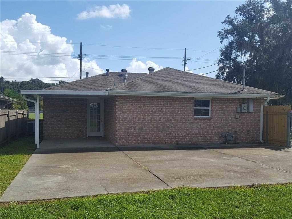 3032 Farmsite Road Violet, LA 70092 - Photo 8 of 8